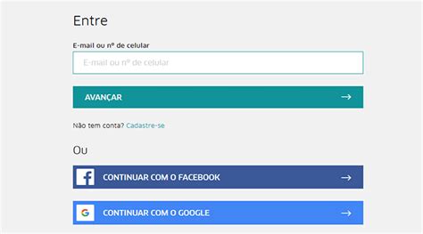 uber direct login|entrar na minha conta uber.
